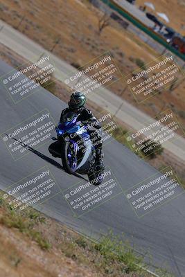 media/Jun-24-2023-2WTD (Sat) [[c7c232b220]]/Group C/Exit Front Straight/